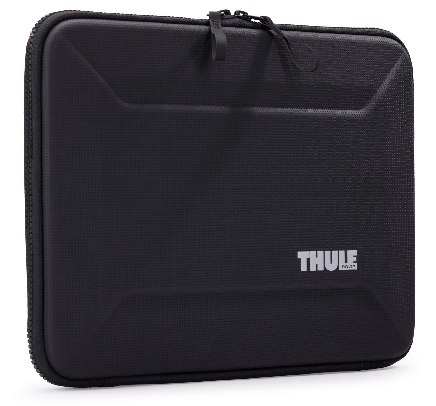 Thule Thule Gauntlet 5 laptop sleeve