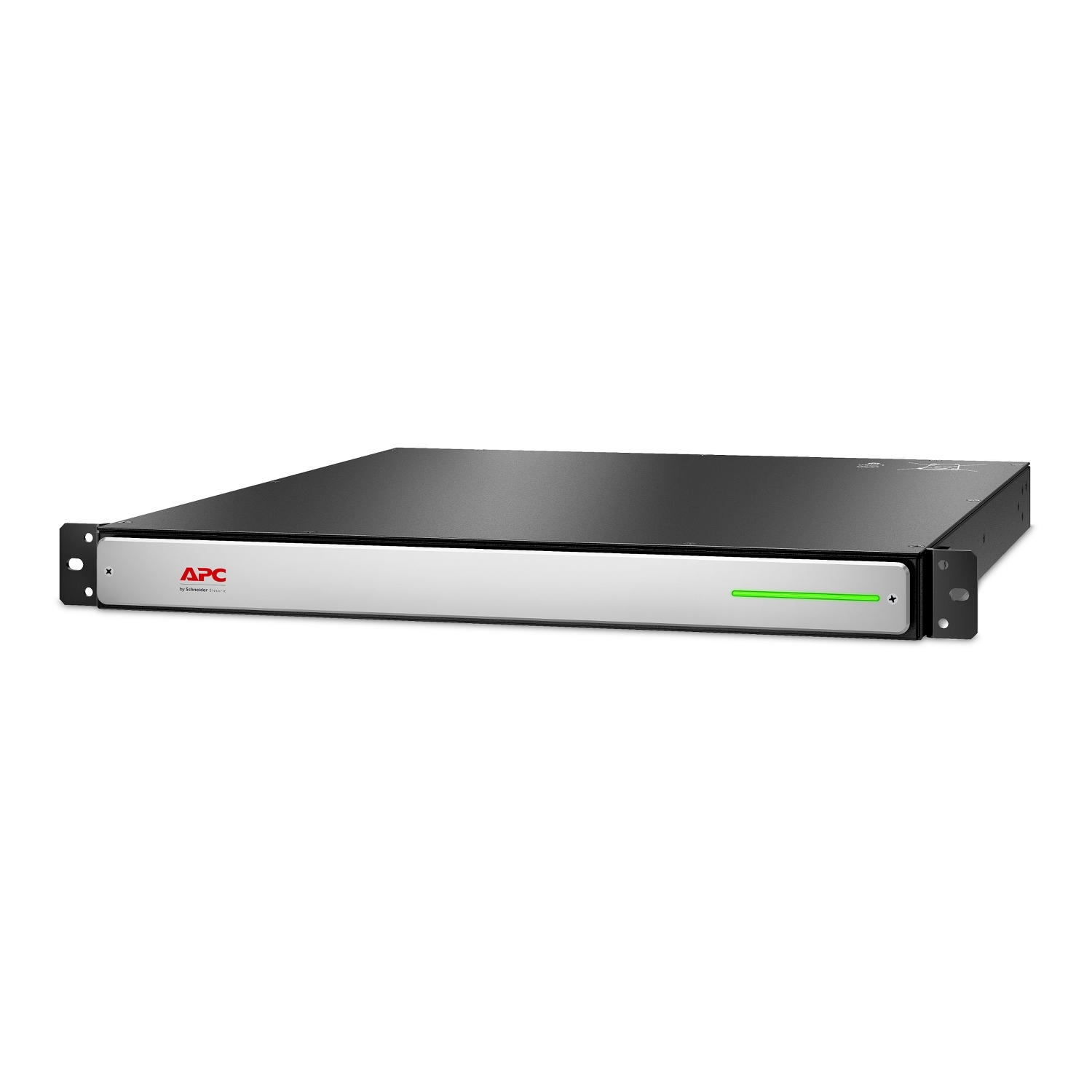 APC Smart-UPS XBP48RM1U2-LI battery