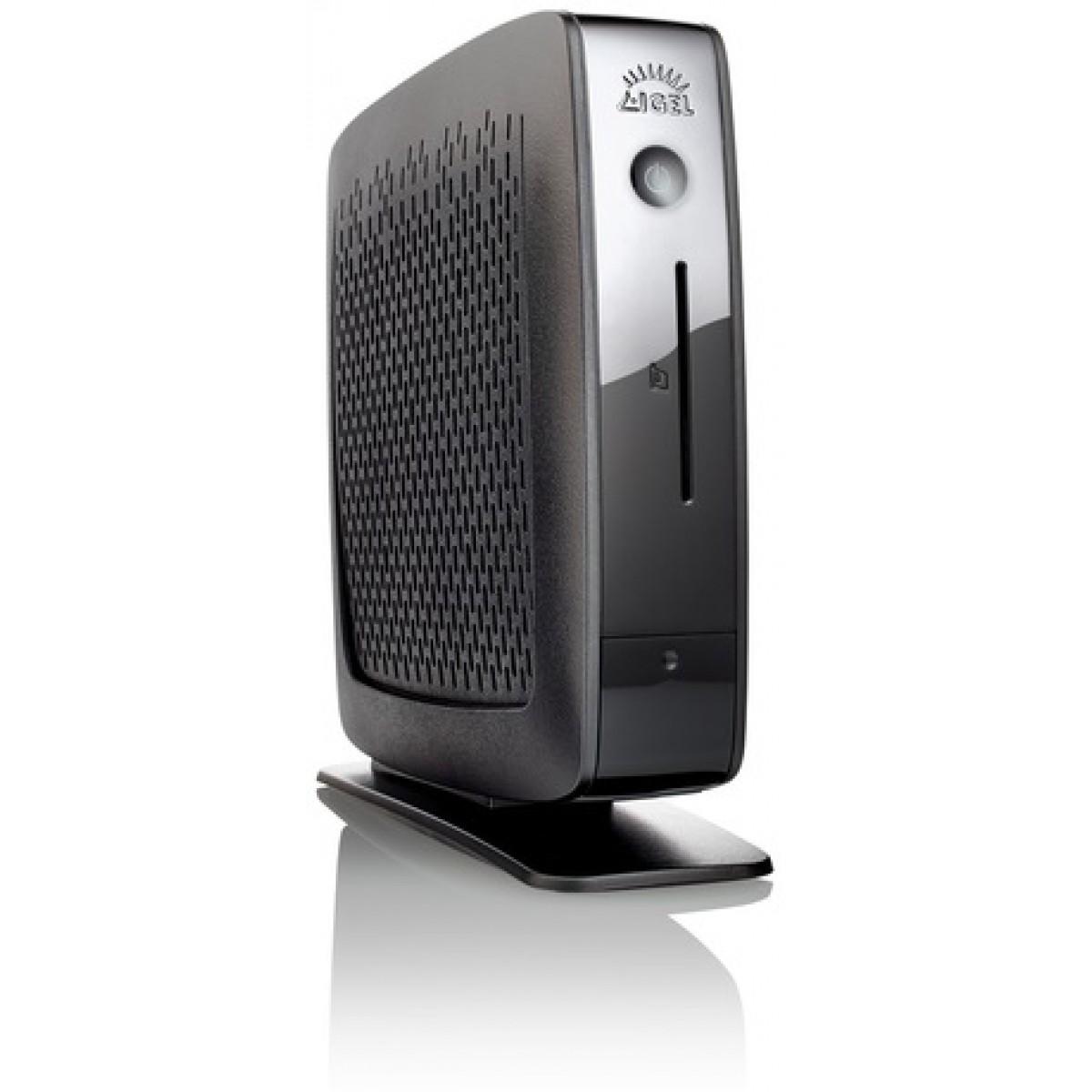 IGEL Thin Client UD3-LX Linux 10