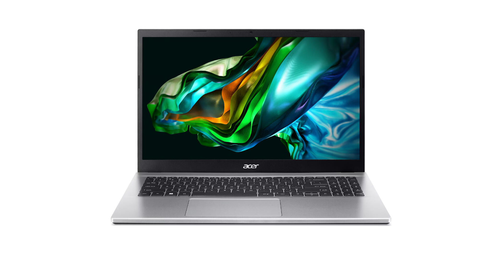 Acer Aspire 3 15 A315-44P-R2ZU laptop afbeelding