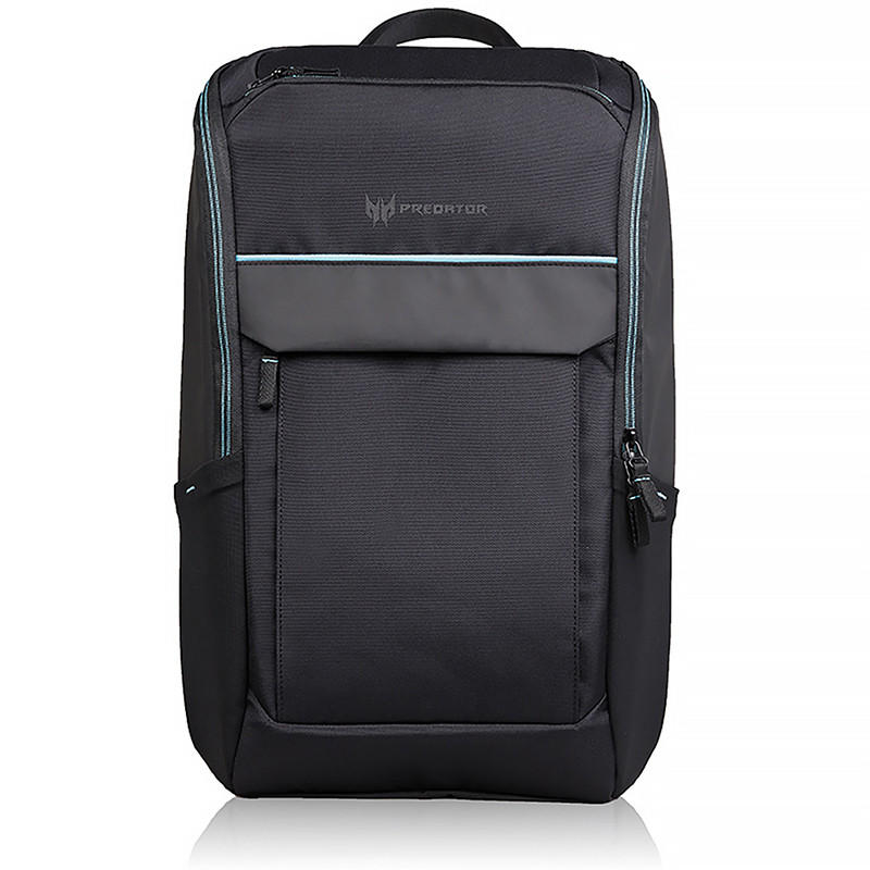 Acer Predator Hybrid Gaming rugzak