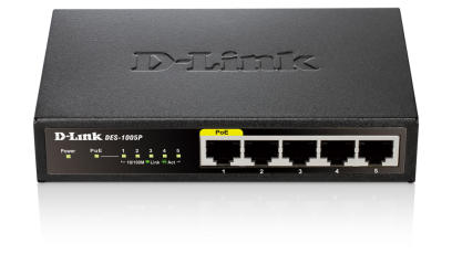 Dlink D Link Des 1005Pe Poe Switch dlink kopen in de aanbieding Dlink D Link Des 1005Pe Poe Switch dlink kopen in de aanbieding