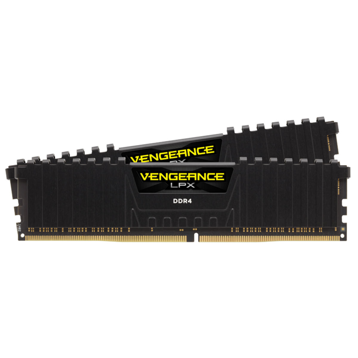 Corsair DDR4 Vengeance LPX 2x16GB 3600