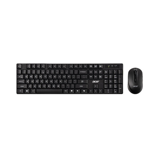 Acer draadloze combo set afbeelding
