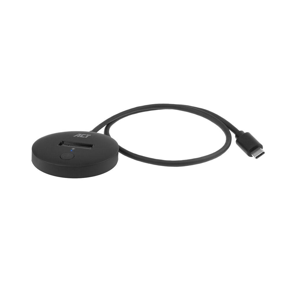 ACT AC1501 M.2 SSD docking