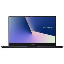 Asus Zenbook Ux480Fd Qwertz asus kopen in de aanbieding