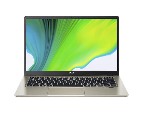 Acer Swift 1 SF114-33-C8F8 laptop