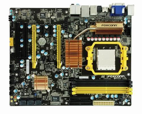Foxconn Tweedehands En Opgeknapt A7Da S 30 foxconn kopen in de aanbieding Foxconn Tweedehands En Opgeknapt A7Da S 30 foxconn kopen in de aanbieding