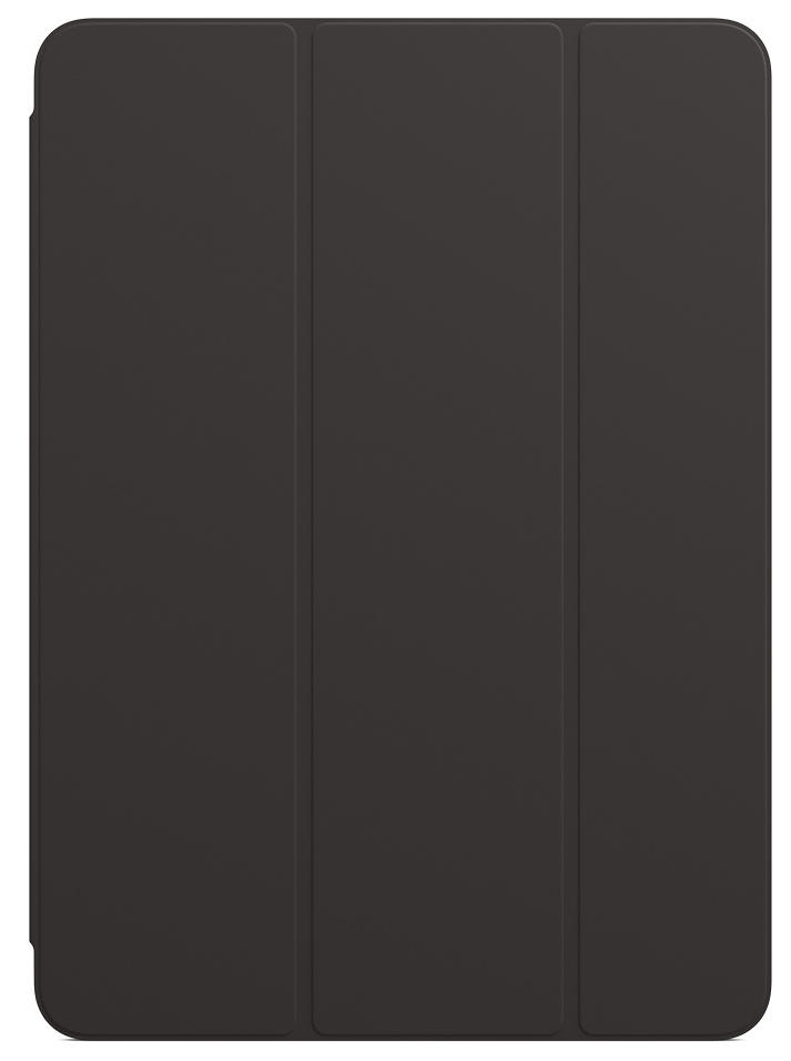 Apple MXT42ZM-A tabletbehuizing 27,9 cm (11 ) Folioblad Zwart