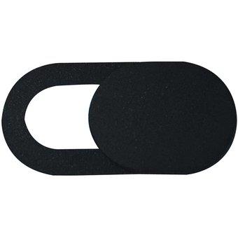 ESET webcamcover