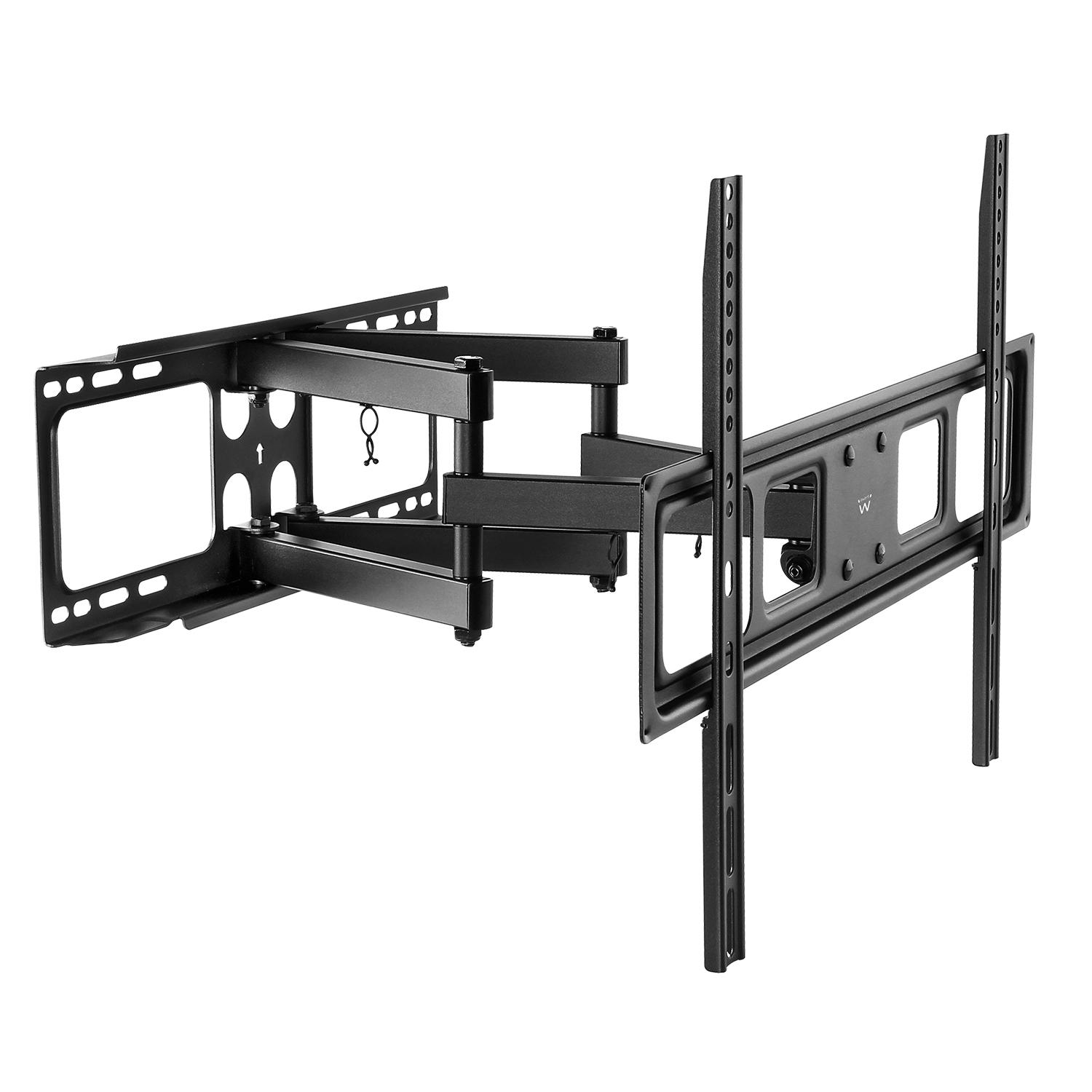 Ewent EW1526 Full Turn XL wandsteun