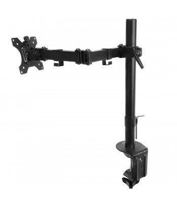 Ewent EW1510 bureausteun