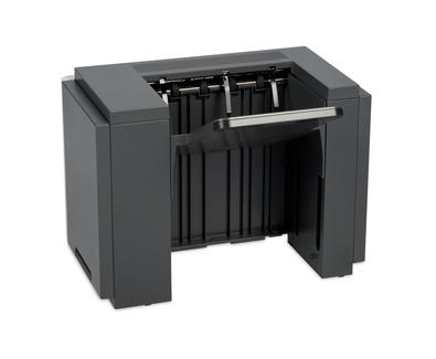 Lexmark papierlade 1500 vel 40G0853