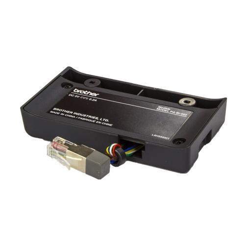 Brother Pa Bi 002 Bluetooth Interface brother kopen in de aanbieding Brother Pa Bi 002 Bluetooth Interface brother kopen in de aanbieding