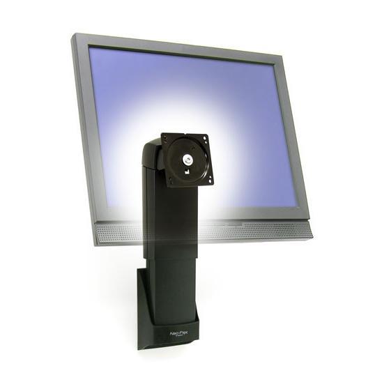 Ergotron Neo-Flex Wall Mount Lift