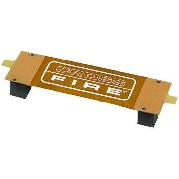MSI ATi CrossFire Bridge 6cm