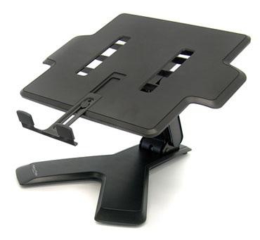 Ergotron Neo-Flex Notebook Lift stand