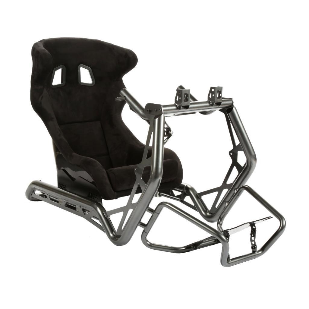 Image of Playseat Gaming Stoel Sensation Pro (zwart)