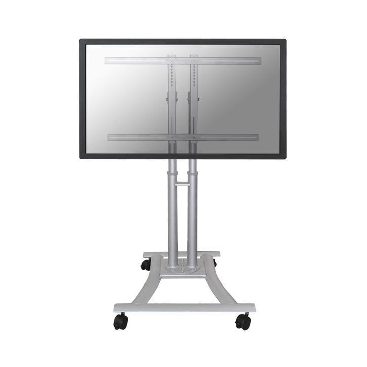 Newstar Plasma M1200 Meubel newstar kopen in de aanbieding