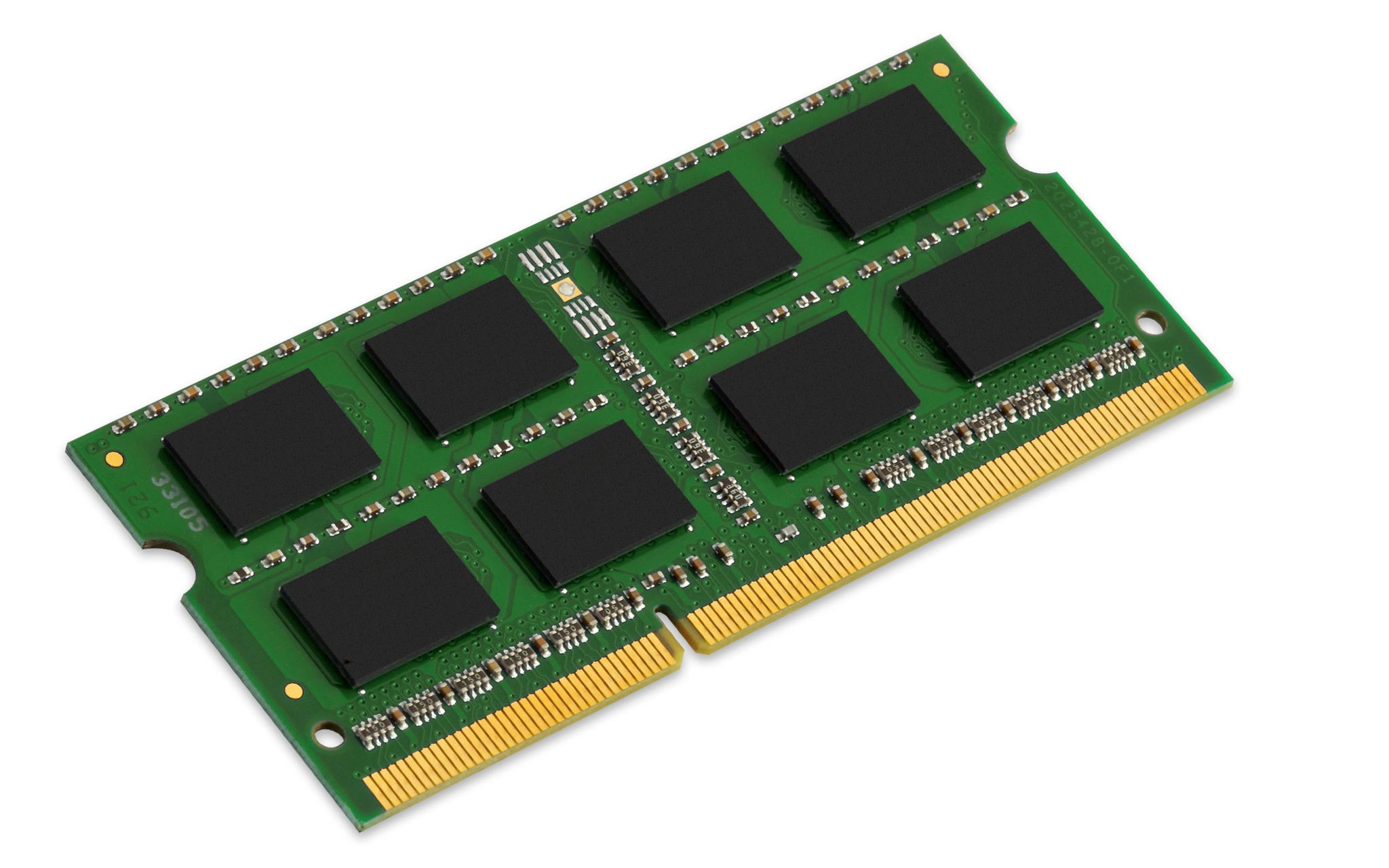 Kingston Specifiek 8Gb Ddr3 1333 Kcp313Sd88 kingston kopen in de aanbieding Kingston Specifiek 8Gb Ddr3 1333 Kcp313Sd88 kingston kopen in de aanbieding