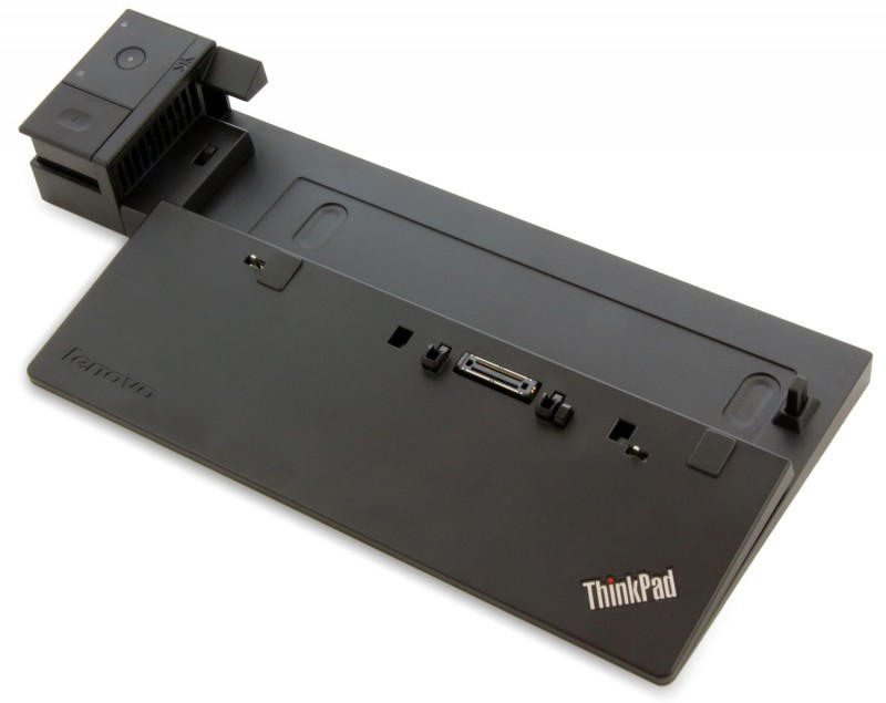 Lenovo Thinkpad Pro dock 90W