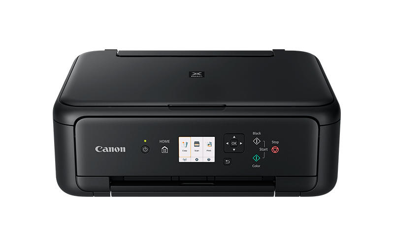 Canon Pixma TS5150 printer