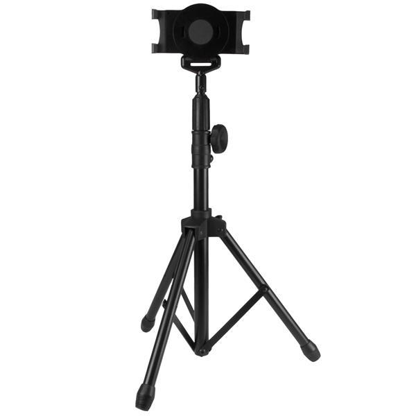 StarTech tripod tablet vloerstandaard