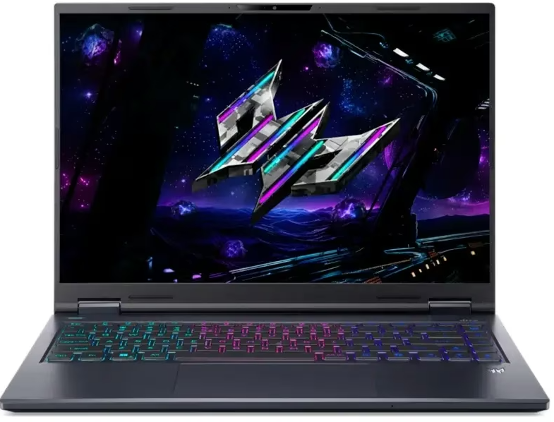 Acer Predator Helios Neo 14 PHN14-71-700N
