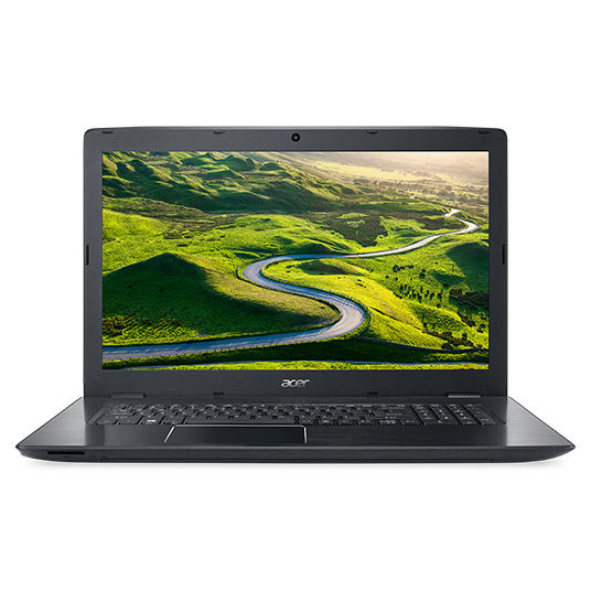 Image of Acer Aspire E5-774-591H