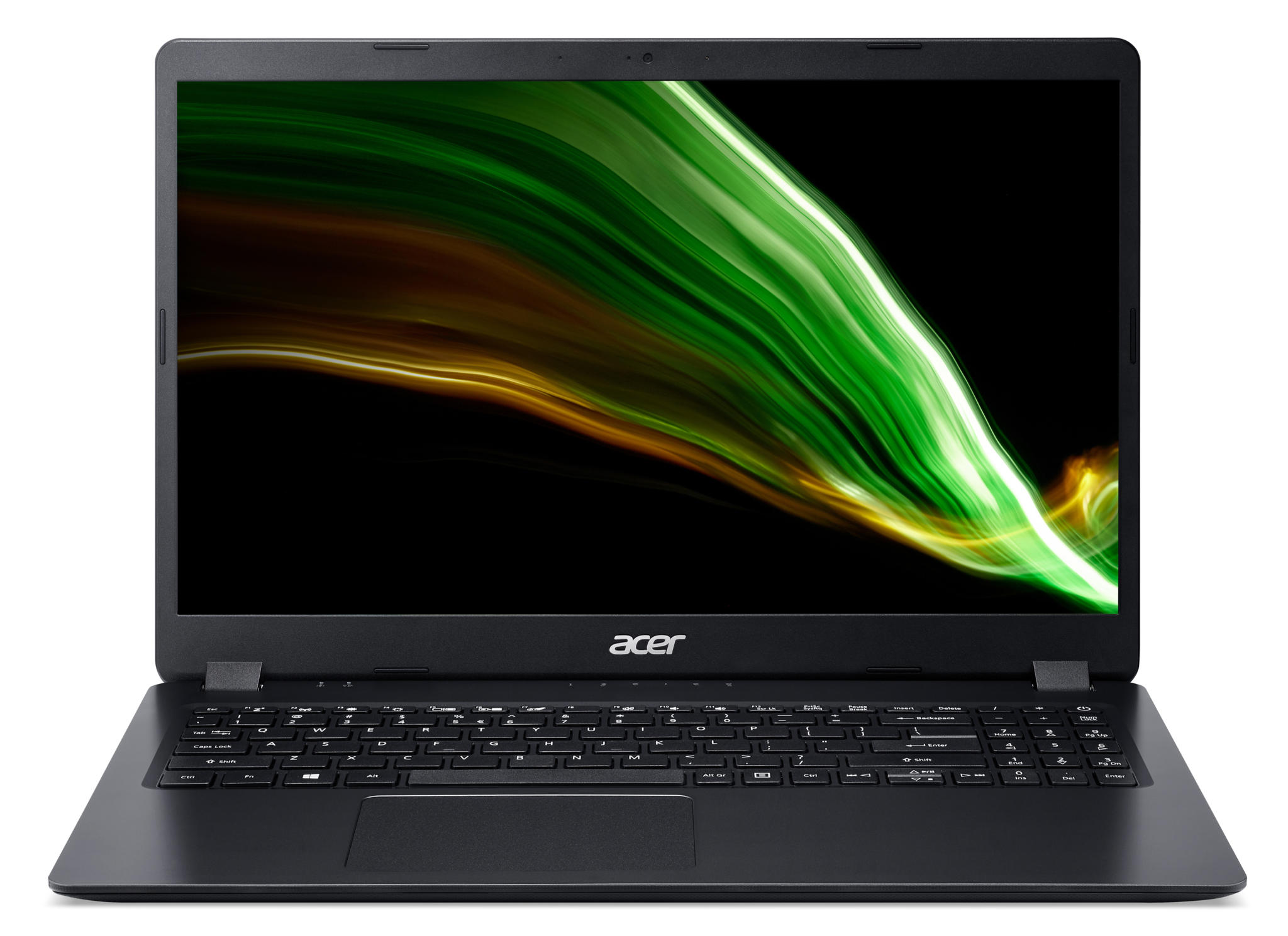 Acer Aspire 3 A315-56-59YF laptop