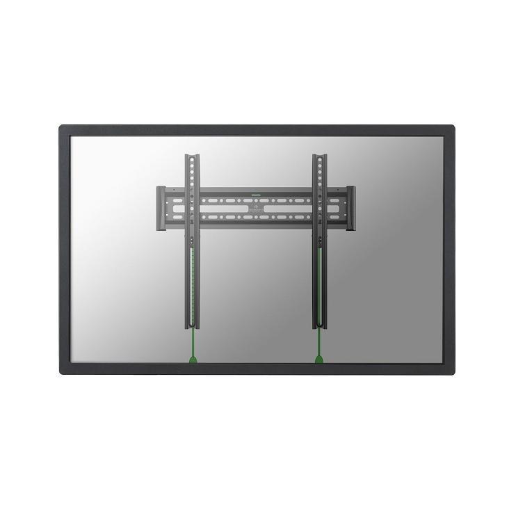 Neomounts NeoMount NM-W340BLACK muurbeugel