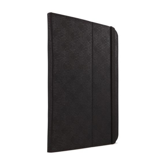 Case Logic Surefit Classic Folio 9 10 Zwart case logic kopen in de aanbieding