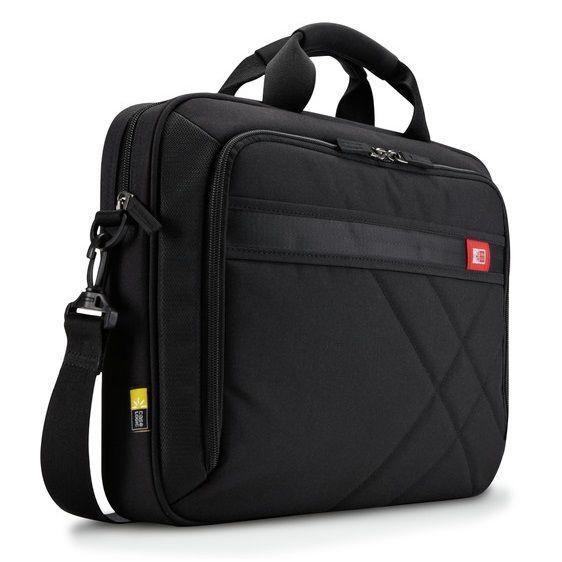 Case Logic Business Casual 15,6" DLC-115
