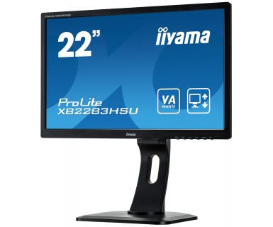 Iiyama Prolite Xb2283Hsu B1Dp iiyama kopen in de aanbieding Iiyama Prolite Xb2283Hsu B1Dp iiyama kopen in de aanbieding