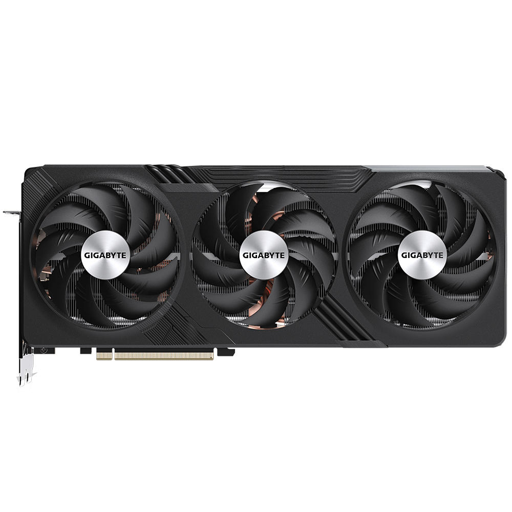 Gigabyte Radeon RX 6900 XT Gaming OC 16G