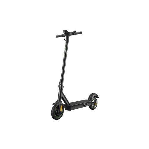 Acer Electrical Scooter 5 zwart