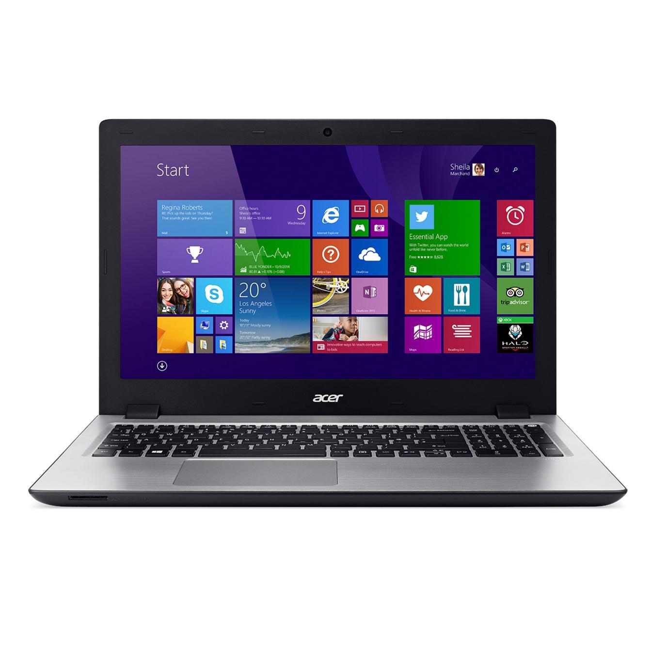 Image of Acer Aspire V3-574G-74XU