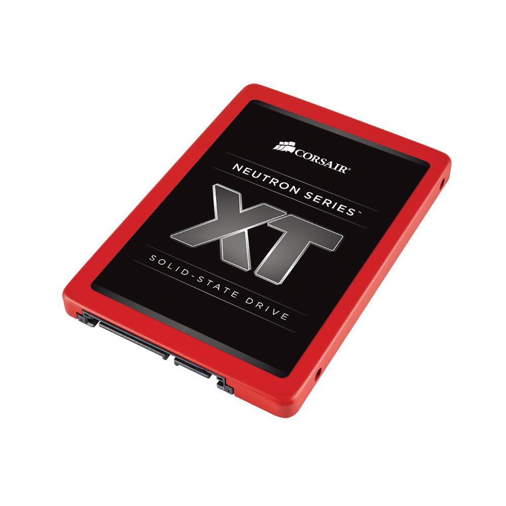 Corsair Neutron Xt Series 960Gb corsair kopen in de aanbieding Corsair Neutron Xt Series 960Gb corsair kopen in de aanbieding