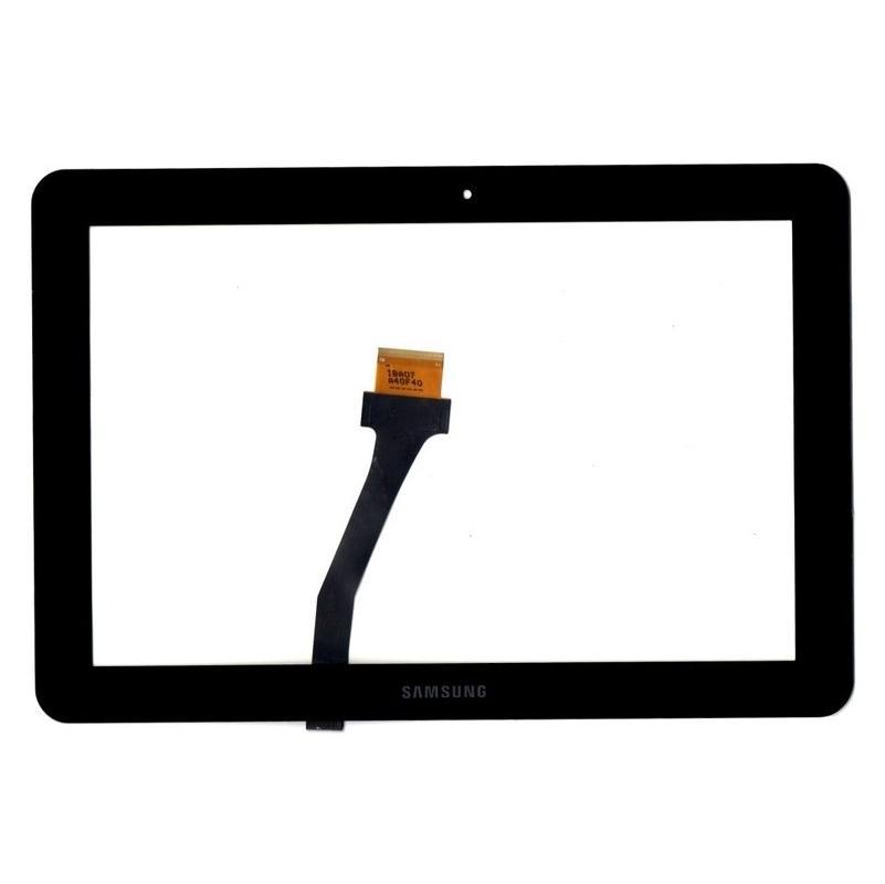 Samsung Galaxy Tab P7500/P7510 Digit.