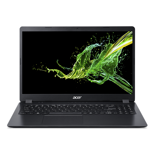 Acer Aspire 3 A315-56-30U0 laptop