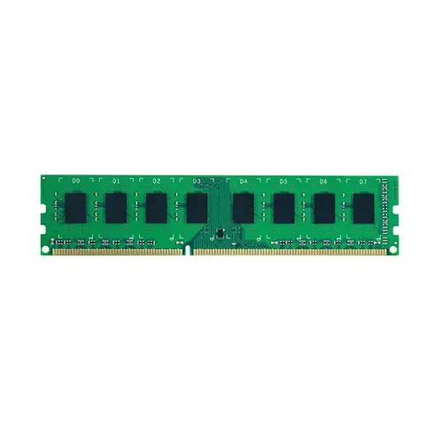 Kingston ValueRAM 2GB DDR3-1333 SingleRank