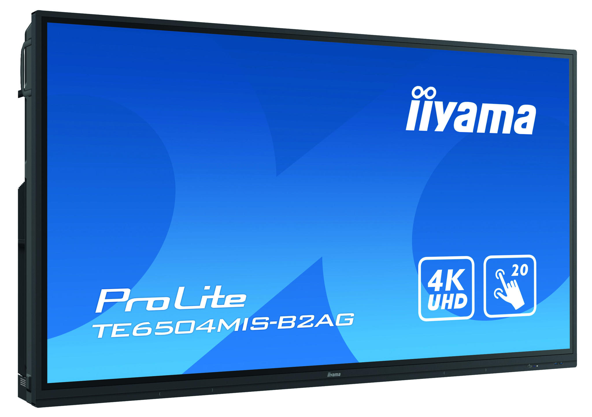 Iiyama ProLite TE6504MIS-B2AG