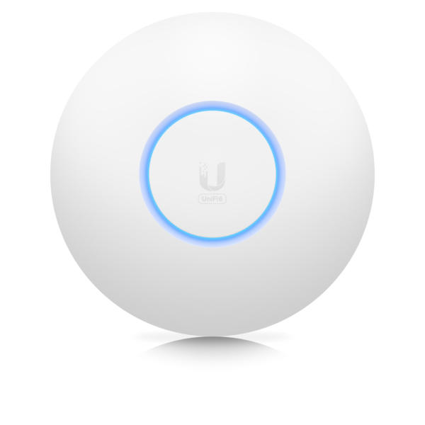 Ubiquiti UniFi WiFi 6 Lite