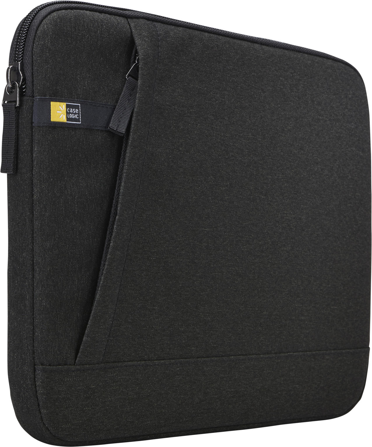 Case Logic Huxton 133 Sleeve Zwart case logic kopen in de aanbieding Case Logic Huxton 133 Sleeve Zwart case logic kopen in de aanbieding