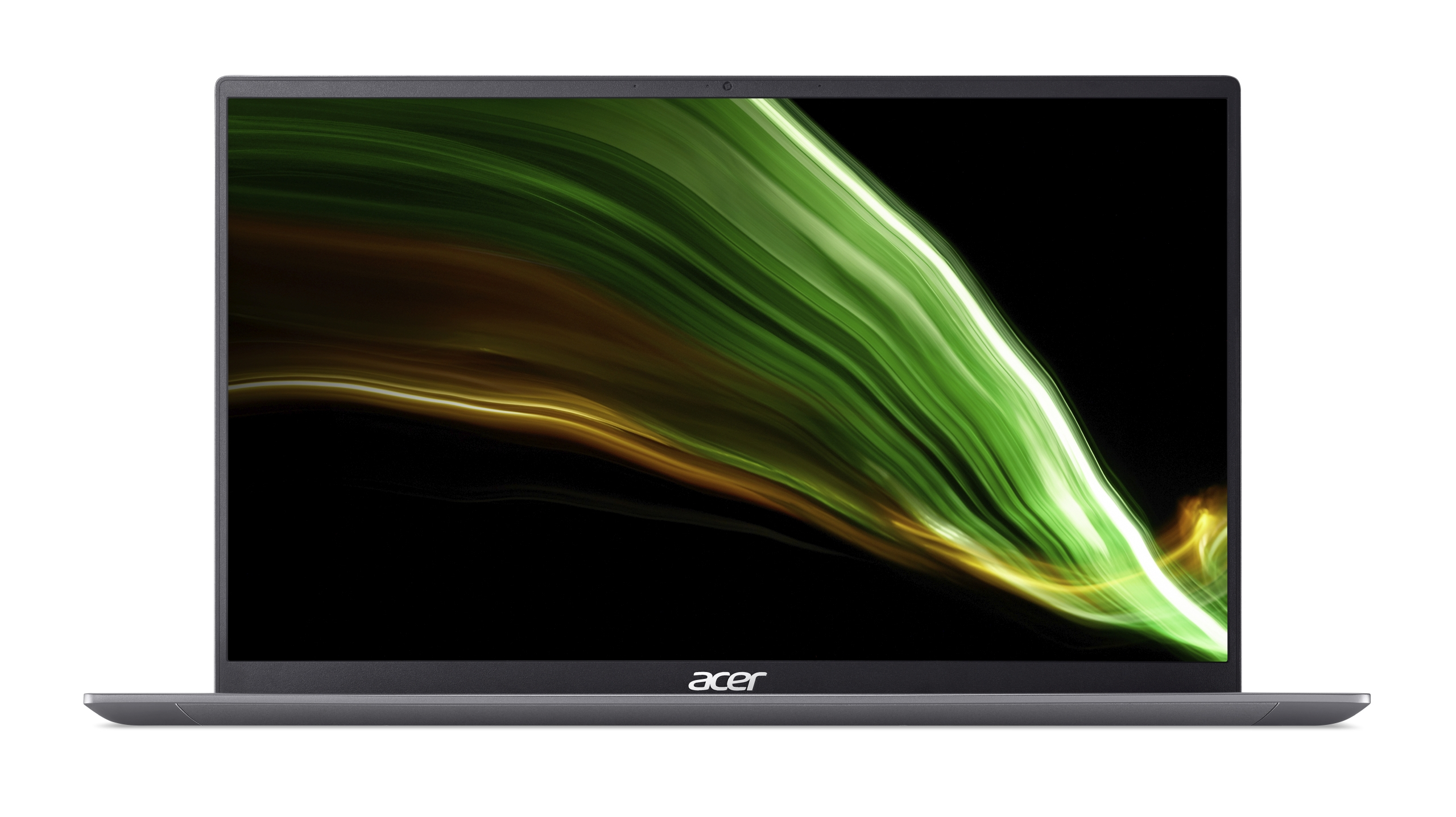 Acer Swift 3 SF316-51-771D laptop