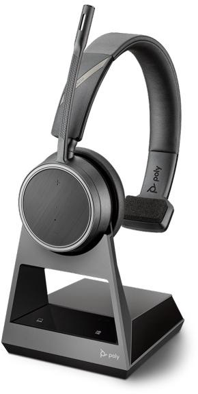 Plantronics Voyager 4210 Office Mono