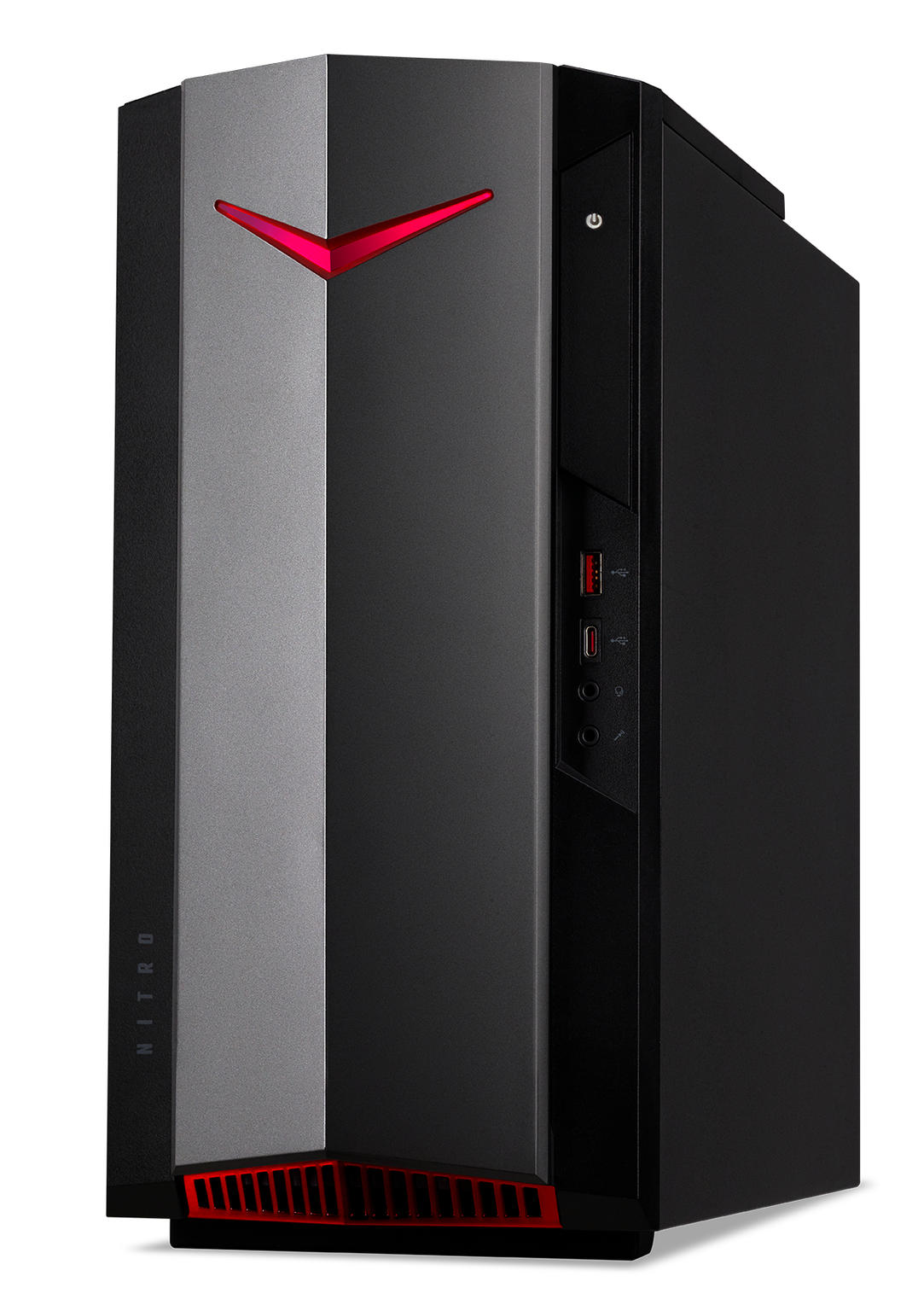 i9210