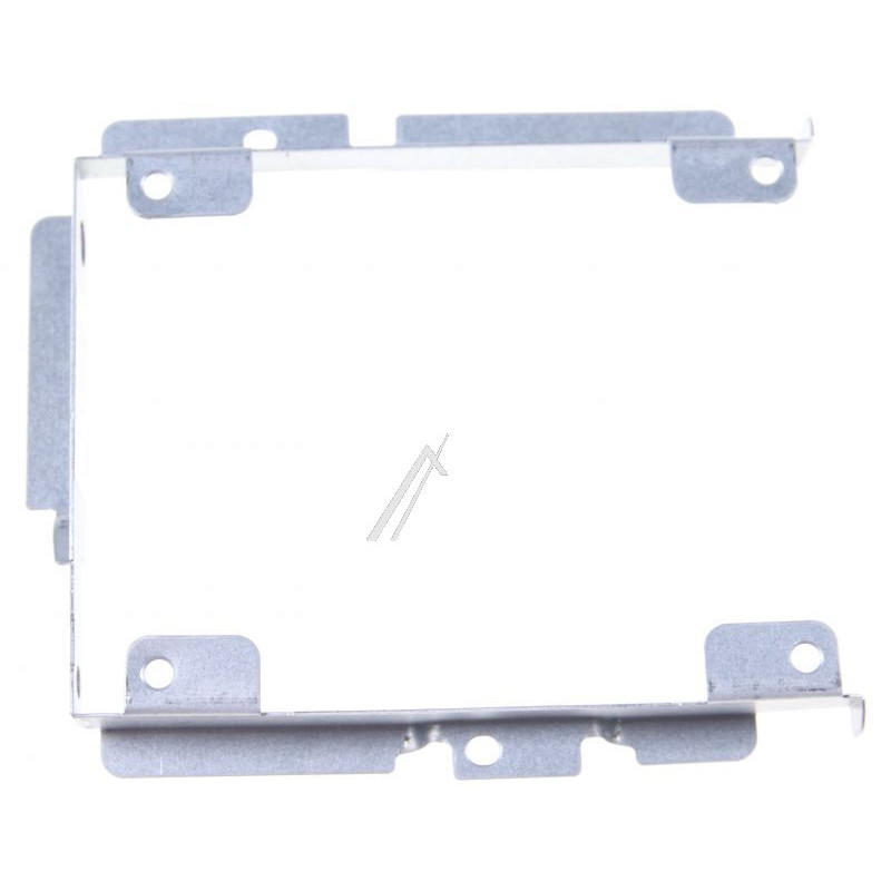 Acer 2,5 HDD/SSD bracket