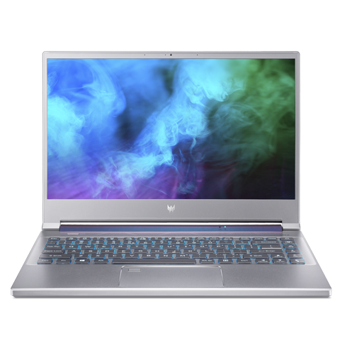 Acer Predator Triton 300 PT314-51S-7948