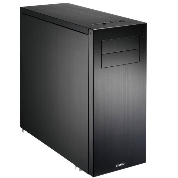 Yorcom Dux Militim Pc 9801 yorcom kopen in de aanbieding